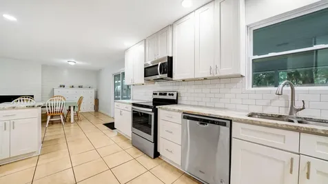 745 Wildwood Drive St Augustine FL 32086