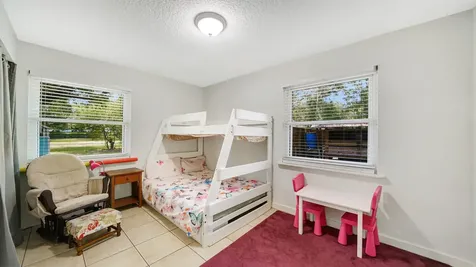 745 Wildwood Drive St Augustine FL 32086