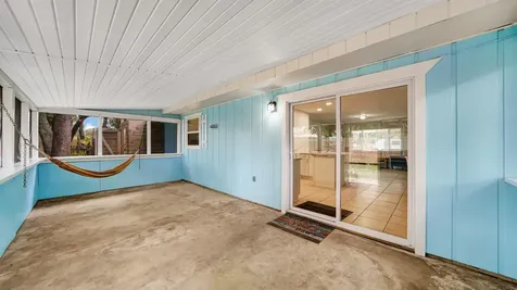745 Wildwood Drive St Augustine FL 32086