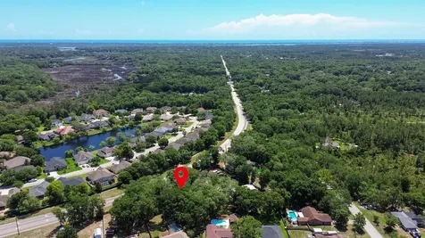 745 Wildwood Drive St Augustine FL 32086
