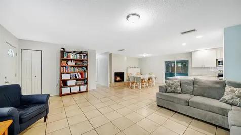 745 Wildwood Drive St Augustine FL 32086