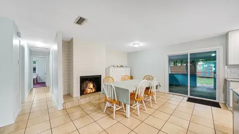 745 Wildwood Drive St Augustine FL 32086