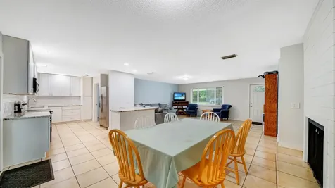 745 Wildwood Drive St Augustine FL 32086