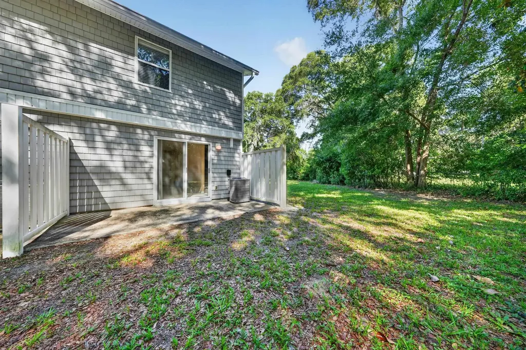 4420 Carter St Augustine FL 32086