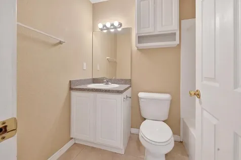 4420 Carter St Augustine FL 32086