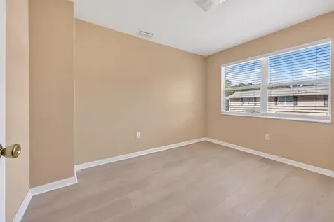 4420 Carter St Augustine FL 32086