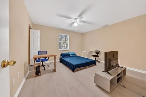 4420 Carter St Augustine FL 32086
