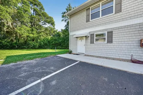 4420 Carter St Augustine FL 32086