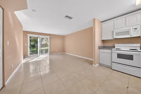 4420 Carter St Augustine FL 32086