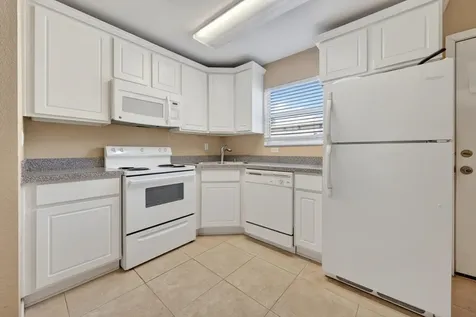 4420 Carter St Augustine FL 32086