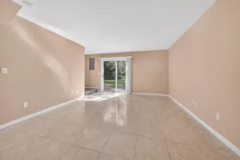 4420 Carter St Augustine FL 32086