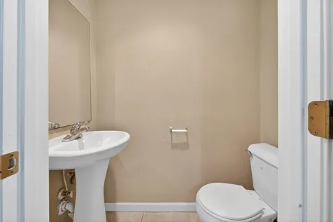 4420 Carter St Augustine FL 32086