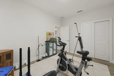 124 Swallow Road St Augustine FL 32086