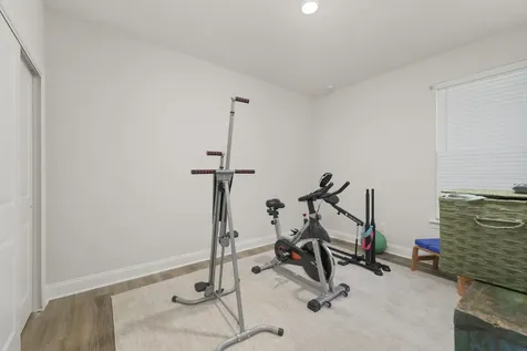 124 Swallow Road St Augustine FL 32086