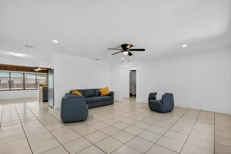 407 Pomont Avenue St Augustine FL 32084