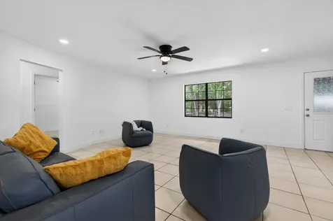 407 Pomont Avenue St Augustine FL 32084