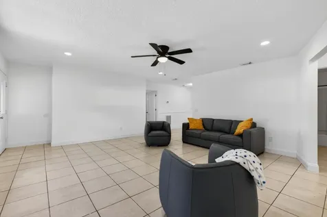 407 Pomont Avenue St Augustine FL 32084