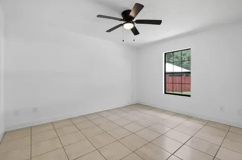 407 Pomont Avenue St Augustine FL 32084