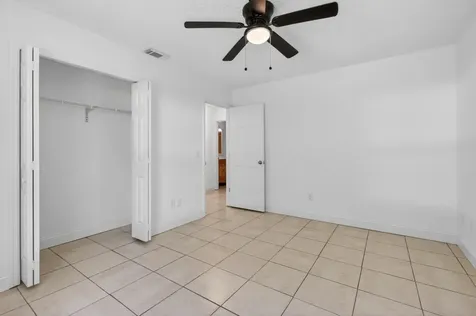 407 Pomont Avenue St Augustine FL 32084