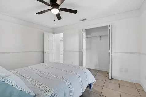 407 Pomont Avenue St Augustine FL 32084