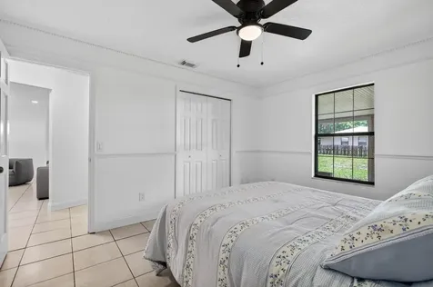 407 Pomont Avenue St Augustine FL 32084