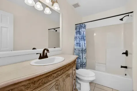 407 Pomont Avenue St Augustine FL 32084