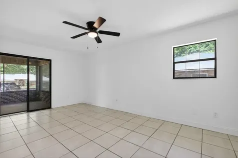 407 Pomont Avenue St Augustine FL 32084