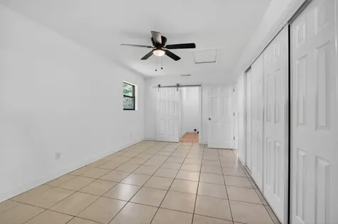 407 Pomont Avenue St Augustine FL 32084