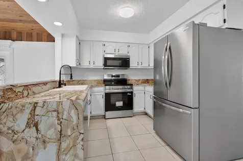 407 Pomont Avenue St Augustine FL 32084