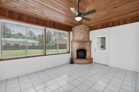 407 Pomont Avenue St Augustine FL 32084