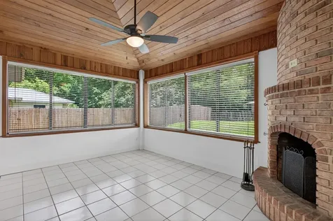 407 Pomont Avenue St Augustine FL 32084