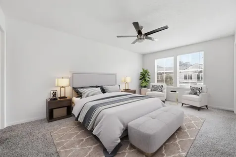 237 Moultrie Village Lane St Augustine FL 32086
