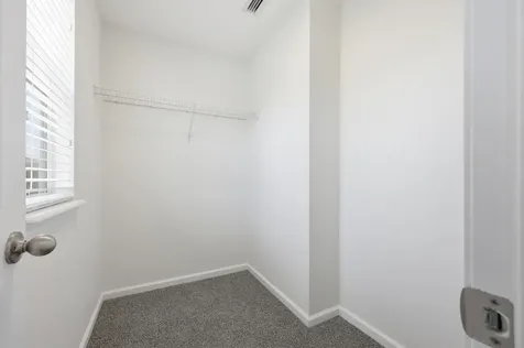 237 Moultrie Village Lane St Augustine FL 32086