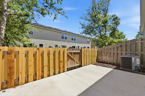 237 Moultrie Village Lane St Augustine FL 32086