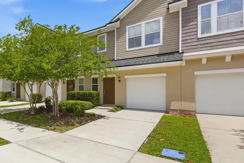 237 Moultrie Village Lane St Augustine FL 32086