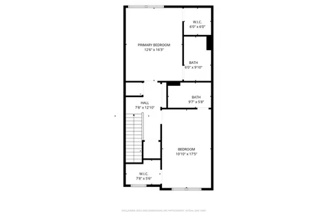 237 Moultrie Village Lane St Augustine FL 32086