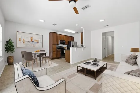 237 Moultrie Village Lane St Augustine FL 32086