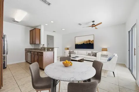 237 Moultrie Village Lane St Augustine FL 32086