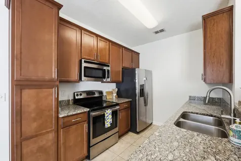 237 Moultrie Village Lane St Augustine FL 32086