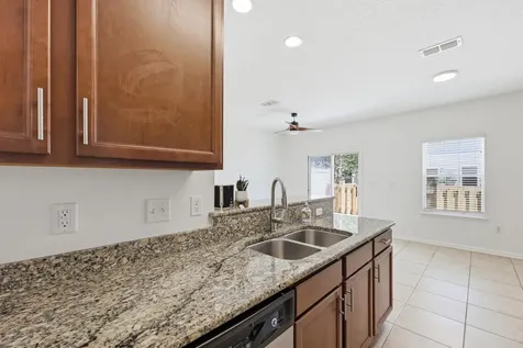 237 Moultrie Village Lane St Augustine FL 32086