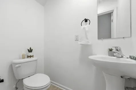 237 Moultrie Village Lane St Augustine FL 32086