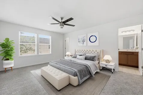 237 Moultrie Village Lane St Augustine FL 32086