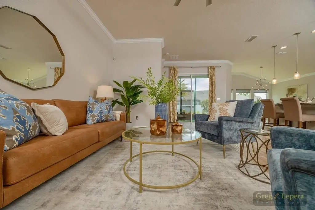 257 Crescent Key Drive St Augustine FL 32086