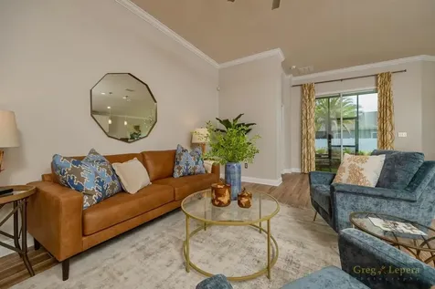 257 Crescent Key Drive St Augustine FL 32086
