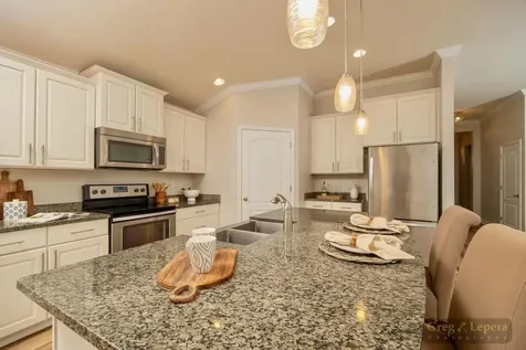257 Crescent Key Drive St Augustine FL 32086