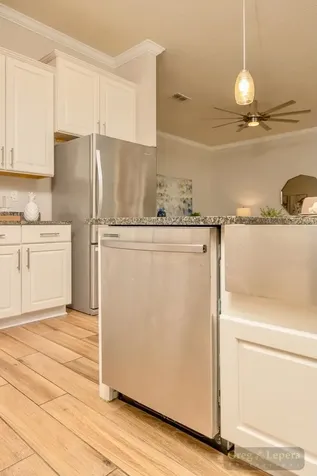 257 Crescent Key Drive St Augustine FL 32086