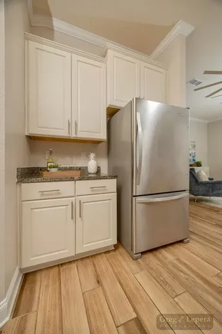 257 Crescent Key Drive St Augustine FL 32086