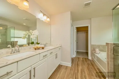 257 Crescent Key Drive St Augustine FL 32086