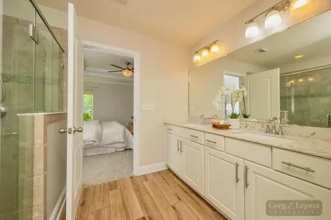 257 Crescent Key Drive St Augustine FL 32086