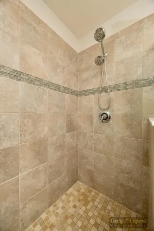 257 Crescent Key Drive St Augustine FL 32086